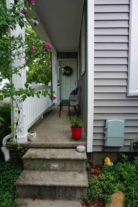1007 Cooper Ave, Lansing, MI 48910 photo 5