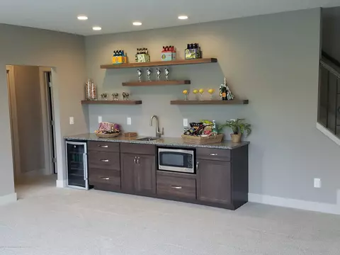 3570 Stanwood Dr, Dewitt, MI 48820 photo 7