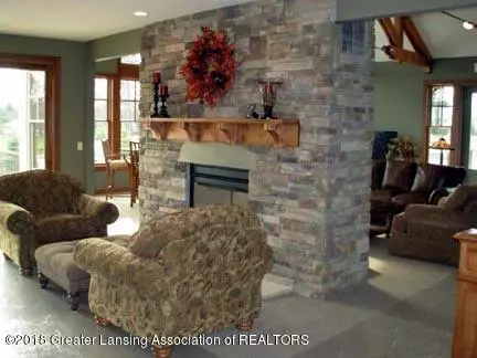 3570 Stanwood Dr, Dewitt, MI 48820 photo 16