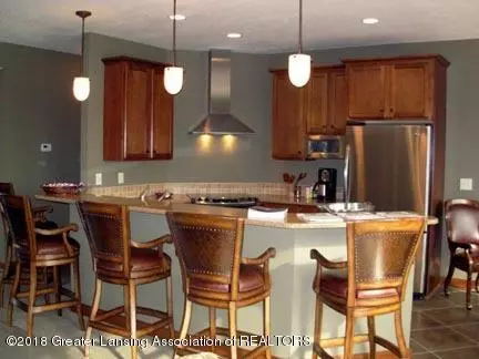 3570 Stanwood Dr, Dewitt, MI 48820 photo 13