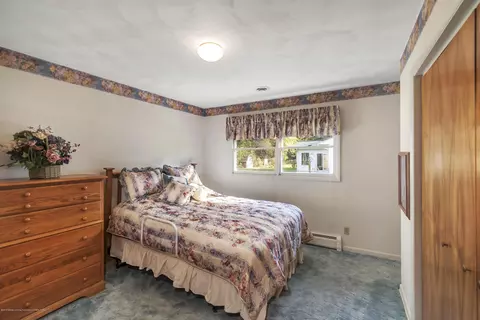 1170 Ro Dic Don Dr, Dewitt, MI 48820 photo 15