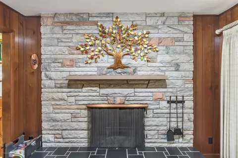 1170 Ro Dic Don Dr, Dewitt, MI 48820 photo 13