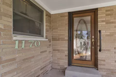 1170 Ro Dic Don Dr, Dewitt, MI 48820 photo 2