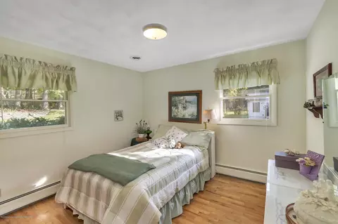 1170 Ro Dic Don Dr, Dewitt, MI 48820 photo 16