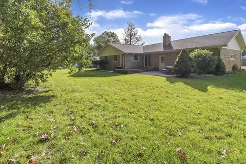1170 Ro Dic Don Dr, Dewitt, MI 48820 photo 25