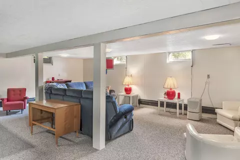 1170 Ro Dic Don Dr, Dewitt, MI 48820 photo 20