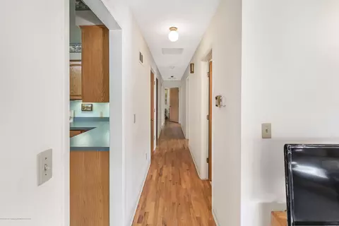 1170 Ro Dic Don Dr, Dewitt, MI 48820 photo 6