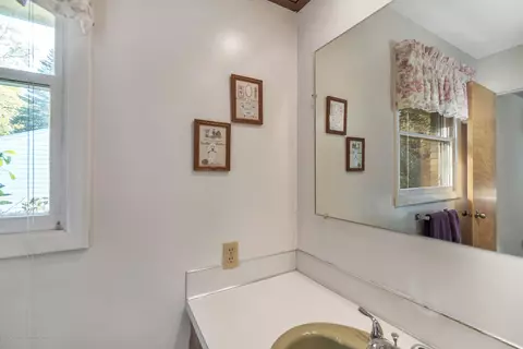 1170 Ro Dic Don Dr, Dewitt, MI 48820 photo 19