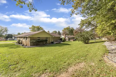 1170 Ro Dic Don Dr, Dewitt, MI 48820 photo 27