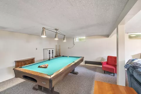 1170 Ro Dic Don Dr, Dewitt, MI 48820 photo 21