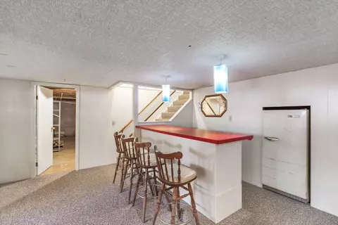 1170 Ro Dic Don Dr, Dewitt, MI 48820 photo 22