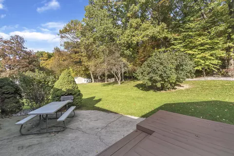 1170 Ro Dic Don Dr, Dewitt, MI 48820 photo 23