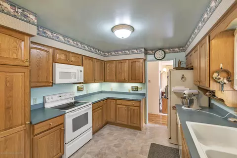 1170 Ro Dic Don Dr, Dewitt, MI 48820 photo 8