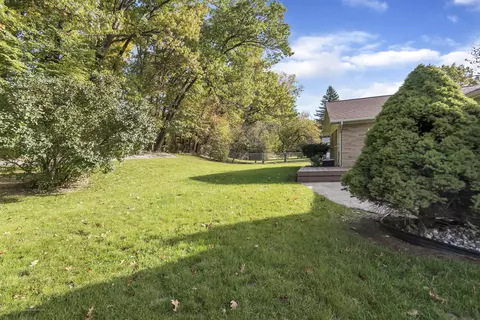 1170 Ro Dic Don Dr, Dewitt, MI 48820 photo 24