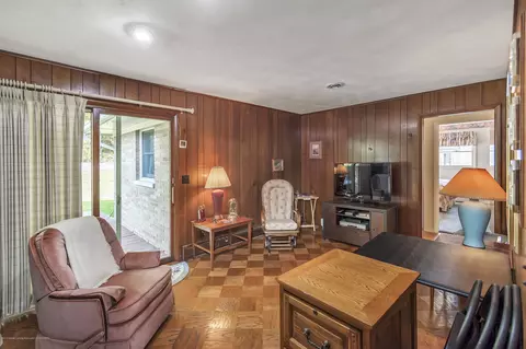 1170 Ro Dic Don Dr, Dewitt, MI 48820 photo 10