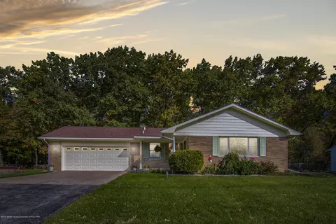 1170 Ro Dic Don Dr, Dewitt, MI 48820 photo 28