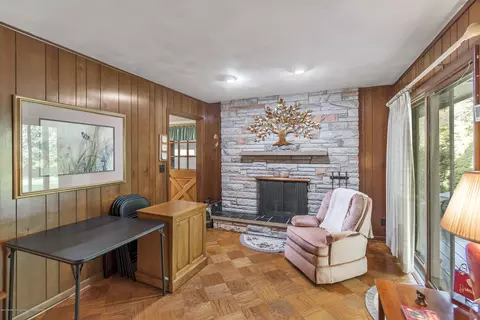 1170 Ro Dic Don Dr, Dewitt, MI 48820 photo 12