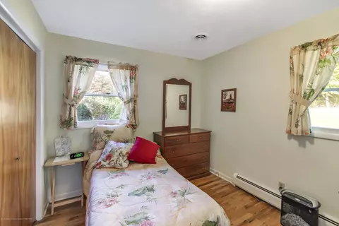 1170 Ro Dic Don Dr, Dewitt, MI 48820 photo 17