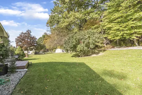 1170 Ro Dic Don Dr, Dewitt, MI 48820 photo 26