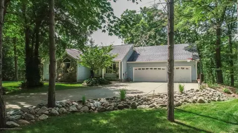 7112 White Pine Dr, Perry, MI 48872 photo 32