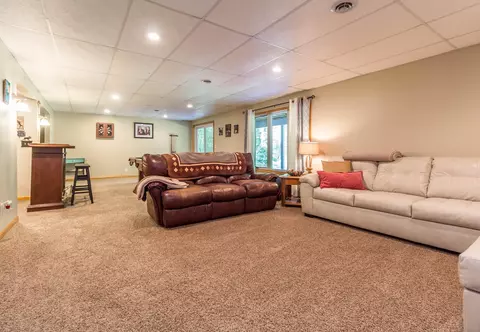 7112 White Pine Dr, Perry, MI 48872 photo 23