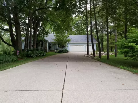 7112 White Pine Dr, Perry, MI 48872 photo 31