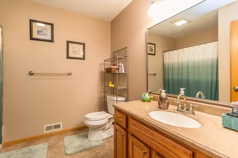 7112 White Pine Dr, Perry, MI 48872 photo 16