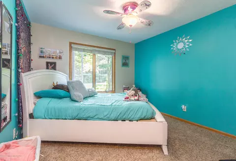 7112 White Pine Dr, Perry, MI 48872 photo 13