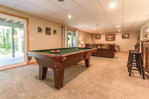 7112 White Pine Dr, Perry, MI 48872 photo 20