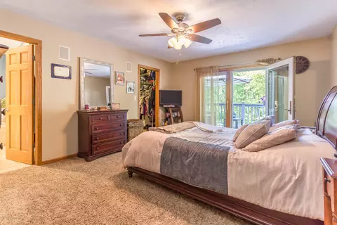 7112 White Pine Dr, Perry, MI 48872 photo 11