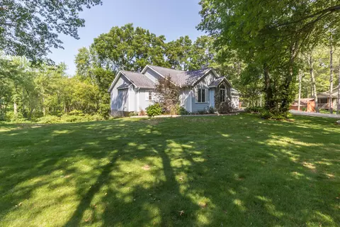 7112 White Pine Dr, Perry, MI 48872 photo 41
