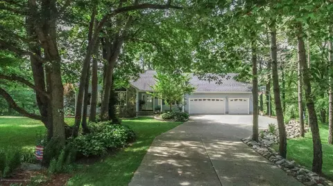 7112 White Pine Dr, Perry, MI 48872 photo 33