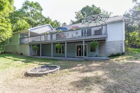 7112 White Pine Dr, Perry, MI 48872 photo 40