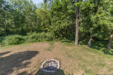 7112 White Pine Dr, Perry, MI 48872 photo 28