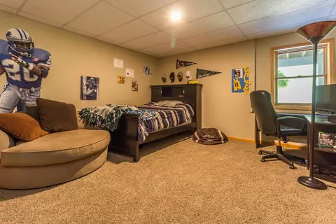 7112 White Pine Dr, Perry, MI 48872 photo 14