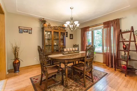 7112 White Pine Dr, Perry, MI 48872 photo 9