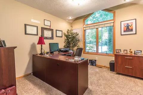 7112 White Pine Dr, Perry, MI 48872 photo 15