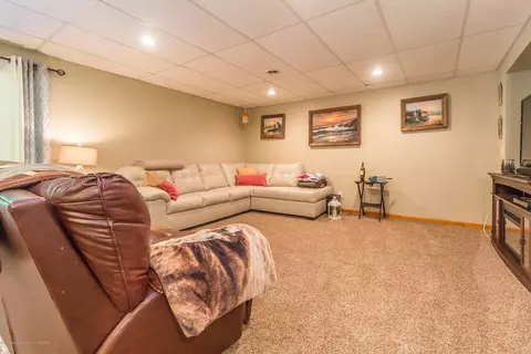 7112 White Pine Dr, Perry, MI 48872 photo 22
