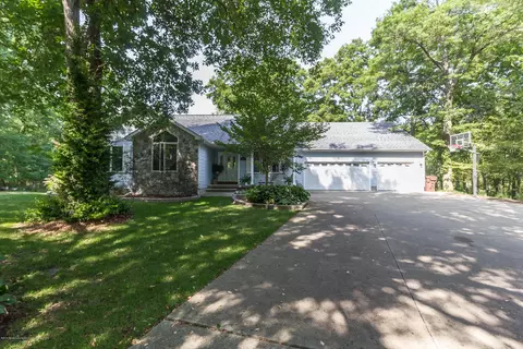 7112 White Pine Dr, Perry, MI 48872 photo 30