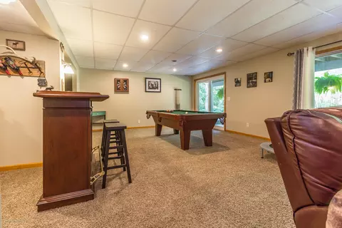 7112 White Pine Dr, Perry, MI 48872 photo 21
