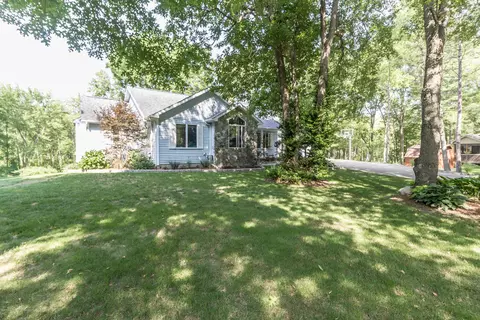 7112 White Pine Dr, Perry, MI 48872 photo 42