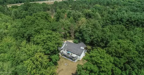 7112 White Pine Dr, Perry, MI 48872 photo 37