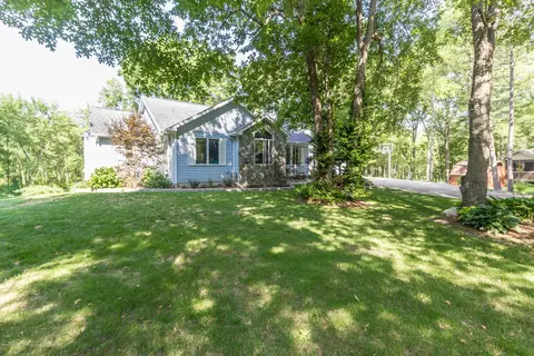 7112 White Pine Dr, Perry, MI 48872 photo 43