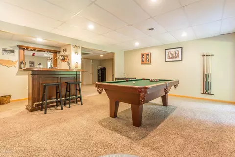 7112 White Pine Dr, Perry, MI 48872 photo 24