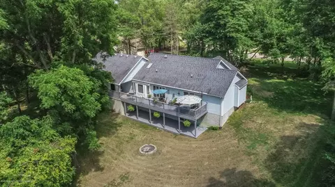 7112 White Pine Dr, Perry, MI 48872 photo 36