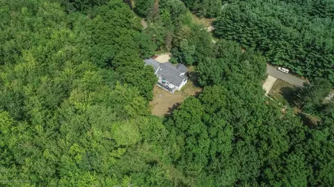 7112 White Pine Dr, Perry, MI 48872 photo 38
