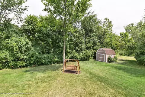6770 Thunder Ln, Lansing, MI 48906 photo 28