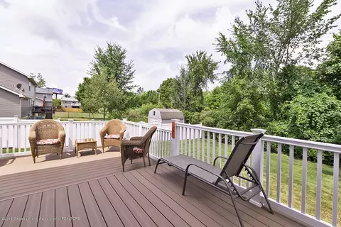 6770 Thunder Ln, Lansing, MI 48906 photo 26