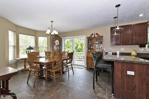 6770 Thunder Ln, Lansing, MI 48906 photo 5