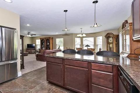 6770 Thunder Ln, Lansing, MI 48906 photo 6